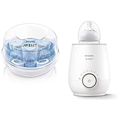 Philips avent fast for sale  Delivered anywhere in USA 