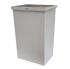 Wesco ersatzeimer m8366126 gebraucht kaufen  Wird an jeden Ort in Deutschland