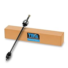 Trq front left for sale  Delivered anywhere in USA 