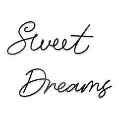 Zzbakress sweet dreams for sale  Delivered anywhere in UK