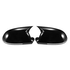 Autohaux pair car for sale  Delivered anywhere in USA 