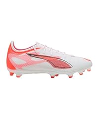 Puma unisex ultra gebraucht kaufen  Wird an jeden Ort in Deutschland