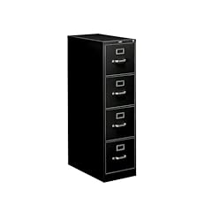 Hon drawer vertical for sale  Delivered anywhere in USA 