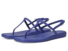 Crocs women miami for sale  Delivered anywhere in USA 