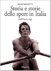 Storia storie dello d'occasion  Livré partout en Belgiqu