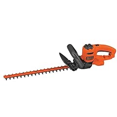 Black decker inch for sale  Delivered anywhere in USA 