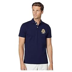 Hackett london heritage d'occasion  Livré partout en France