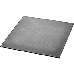 Steel plate a36 for sale  Delivered anywhere in USA 