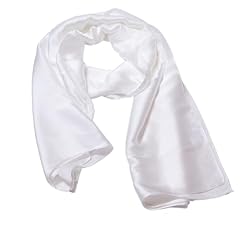 Caracciolo foulard stola usato  Spedito ovunque in Italia 