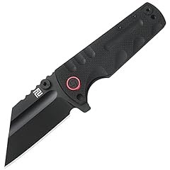 Artisancutlery tactical knife for sale  Delivered anywhere in USA 