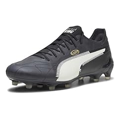 Puma king ultimate for sale  Delivered anywhere in USA 