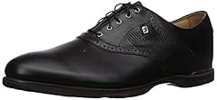 Footjoy men icon for sale  Delivered anywhere in USA 