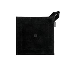 Barebones leather pot for sale  Delivered anywhere in USA 