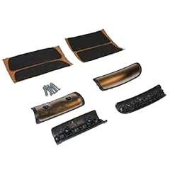 Life fitness kit usato  Spedito ovunque in Italia 