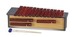 Suzuki music xylophone for sale  Delivered anywhere in USA 