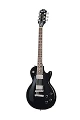 Epiphone les paul for sale  Delivered anywhere in USA 