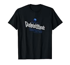 Dudeist priest tee for sale  Delivered anywhere in USA 