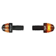 Cycl winglights fixed usato  Spedito ovunque in Italia 