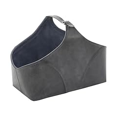 Deco leather handmade for sale  Delivered anywhere in USA 