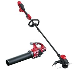 Toro 60v leaf for sale  Delivered anywhere in USA 