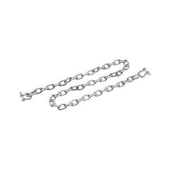 Anchor lead chain for sale  Delivered anywhere in USA 