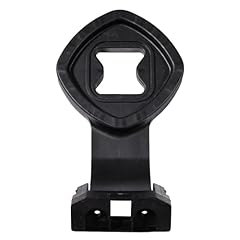Storage box hinge for sale  Delivered anywhere in UK