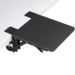Bontec ergonomics desk for sale  Delivered anywhere in USA 