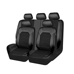 Zyyuuj seats car for sale  Delivered anywhere in UK