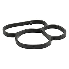 Mopar 6814 8362aa for sale  Delivered anywhere in USA 