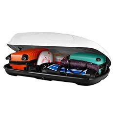Tangzon car roof for sale  Delivered anywhere in UK