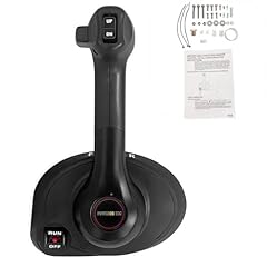 Powerob tec used for sale  Delivered anywhere in USA 