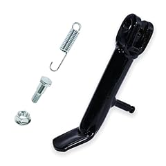Jmchstore new mini for sale  Delivered anywhere in USA 