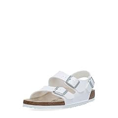 Birkenstock 1018941330 arizona for sale  Delivered anywhere in USA 