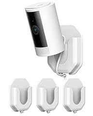 Pack ring indoor for sale  Delivered anywhere in USA 