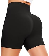 Women high waisted for sale  Delivered anywhere in USA 