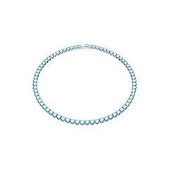 Swarovski matrix tennis for sale  Delivered anywhere in USA 