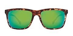 Kaenon venice unisex for sale  Delivered anywhere in USA 