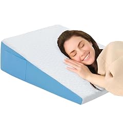 Coldhunter wedge pillow for sale  Delivered anywhere in USA 