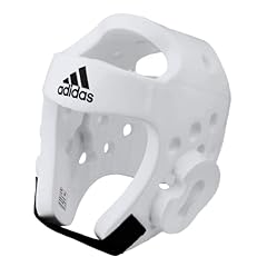 Adidas taekwondo martial gebraucht kaufen  Wird an jeden Ort in Deutschland