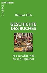 Geschichte buches alten gebraucht kaufen  Wird an jeden Ort in Deutschland