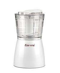 Girmi tr1500 tritatutto usato  Spedito ovunque in Italia 