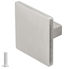 Decoranddecor calla square for sale  Delivered anywhere in UK