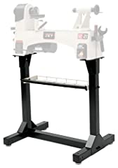 Jet lathe stand for sale  Delivered anywhere in USA 