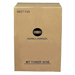 Konica minolta original usato  Spedito ovunque in Italia 