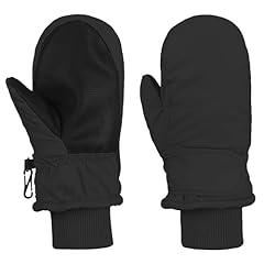 American trends toddler for sale  Delivered anywhere in USA 