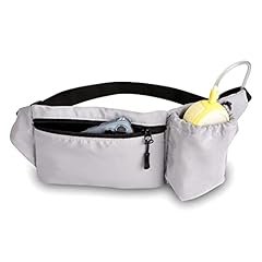 Iguerburn breast pump for sale  Delivered anywhere in USA 