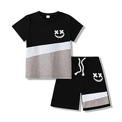 Klyatpxoen size years for sale  Delivered anywhere in USA 