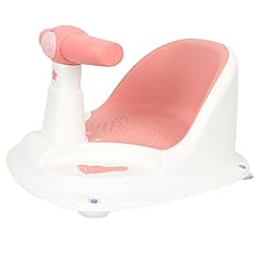 Dechous tub seat for sale  Delivered anywhere in UK