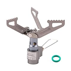 Brs stove brs for sale  Delivered anywhere in USA 