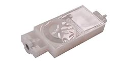 10pcs packed jv5 for sale  Delivered anywhere in USA 